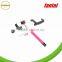 ball head handheld camera monopod, cell-phone monopod,wholesale gift items for resale monopod