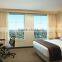 China Supplier Creation Custom Made Modern Living Room Furniture
