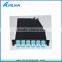 Fiber Optic 24 Fiber Cord MTP/MPO Cassette box