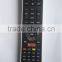 AKB72914018 for smart tv 2016 newest home remote control