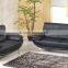 factory directly chesterfield pu leather sofa for wholesale calssic chesterfield leather sofa
