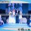 High Definition SMD P4 indoor full color led display / indoor church led screen P4 indoor smd led display screen