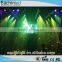 aluminum indoor /Outdoor rental led display screen p3,p4,p5,p6 smd led video wall panel for indoor use