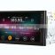 DDR3 2G Newest quad core RK3188 1.6GHz Android 4.4 & Android 5.1 universal touch panel Car GPS navigation support DVR HD