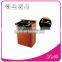 Beauty salon Shampoo Basin