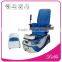 nail equipment whirlpool foot spa pedicure chair for sale SP-9012