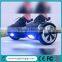 High quality China remote bluetooth electric wheels 2 hoverboard