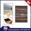 sliding kitchen cabinet doors, high gloss kitchen cabinet doors only