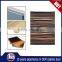 hot sale high gloss kitchen cabinet door, mdf kitchen wood door