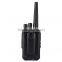 vk-310 400-470mhz two-way communication walkie talkie