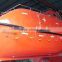 CCS,EC,ABS,BV Totally enclosed Lifeboat for sale