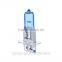 H3 24V 55W Halogen Bulb Car, H3 Headlight Bulb Car Accessory