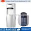 Hot Sale Competitive Price Bottom Loading Bottle Water Dispensers