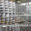 astm alloy pipe manufacturers