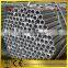 astm a106 round steel pipes promotion