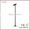 Easy to instal 3W jewelry showcase led cabinet light LC7312