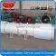 SDS series Jet Flow Fan for Tunnel and Subway