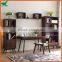 Solid Wood 2 Drawer Learning Table/Study Table/Writing desk
