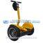 High Quality 2 Wheel Smart Self Balance Scooter, Suv Two Wheels Smart Self Balancing Electric Scooter