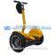 Lifan 17 inch self balancing electric scooter