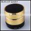Led Light Woofer Speaker Home Theater Wireless 5.1