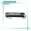 waterproof 12v constant voltage led screen driver