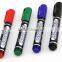 International color permanent marker pen for school use