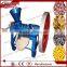 38 Low price 6YL-120A corn oil making machine 0086 13721438675