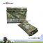 User-friendly custom new style detachable solar charger solar panel system