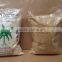 TOPY-VP800 high qualtiy automatic vffs bag rice packaging machine