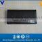 High Glossy Carbon Fiber Wallets,Carbon Fiber Material Purse