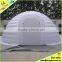 Large Dome Tents for Events