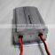 Genuine original 12v to 24v 3a dc-dc power converter fast delivery