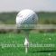 high quality golf green field grass