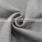 Bronzing suede fabric buy direct from china Sofa Fabric