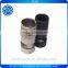 China Mainland Cnc/lathe/stamping Machined Parts for Bike