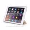 Hot Selling Flip Stand Leather Case For Ipad Air 2