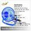 2014 New promotional gift items USB laptop cooling fan