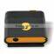 The GPS Tracker TK108 is a long battery life gps suit be use kidgps tracker