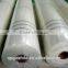GuanDa alkali resistant fiberglass mesh 165g/m2 --- 4*4mm