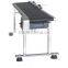 stainless steel conveyer belt