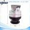 wholesale remote control adjust speed waterproof outdoor socket