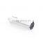 2015 Trusda E series new design 2600mAh 2800mAh mobile rechargable charger portable manual power bank for mobile phone