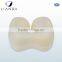 U-shaped Memory Foam Travel Neck Pillow