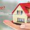 ACESEE Smat home system zigbee diy remote control