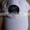 Hot sale equalizer light cap with inverter