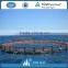 circular aquaculture net cage
