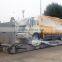 New good truck mounted concrete pump manufacturer