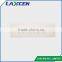 860`960MHz 130mm Length UHF Smart PVC Card with H3 Chip (P130)