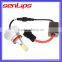 motorcycle headlights sale led headlamp h8